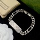 Gucci Bracelet