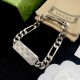 Gucci Bracelet