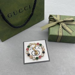 Gucci Bracelet