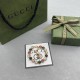 Gucci Bracelet