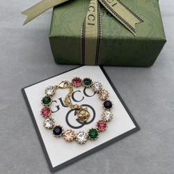 Gucci Bracelet