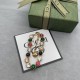 Gucci Bracelet