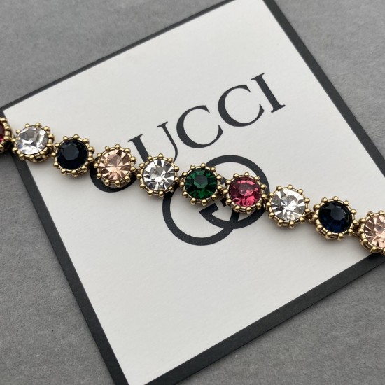 Gucci Bracelet