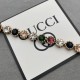 Gucci Bracelet