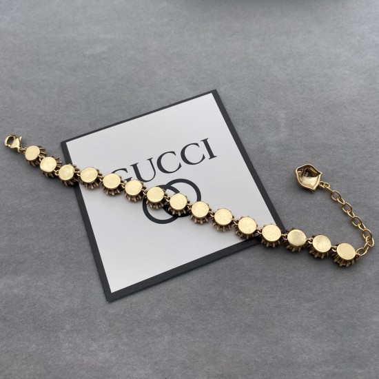 Gucci Bracelet
