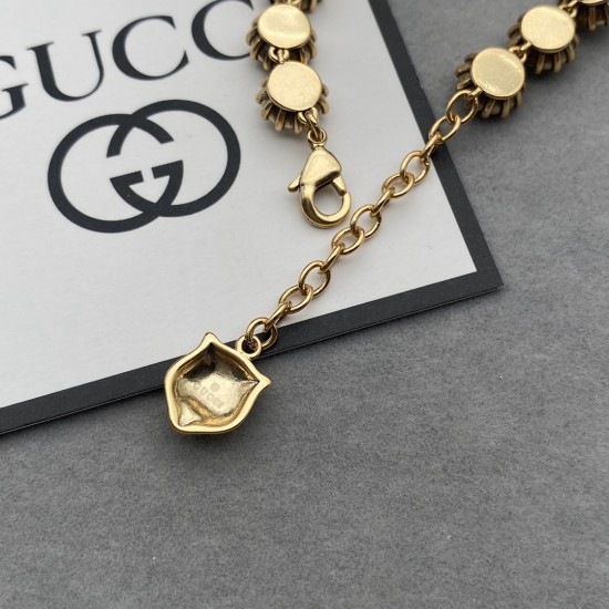 Gucci Bracelet