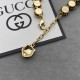 Gucci Bracelet