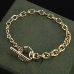 Gucci Bracelet
