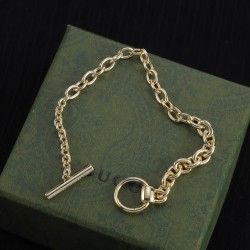 Gucci Bracelet