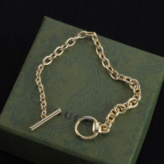 Gucci Bracelet
