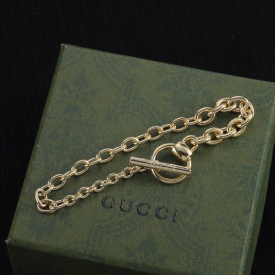Gucci Bracelet
