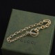 Gucci Bracelet