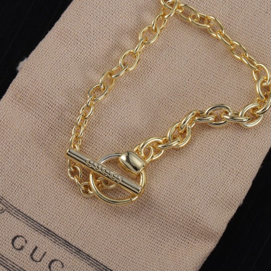 Gucci Bracelet