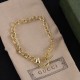 Gucci Bracelet