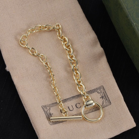 Gucci Bracelet