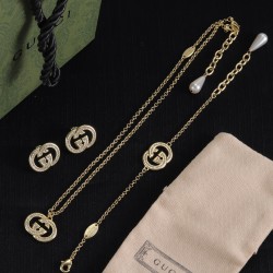 Gucci Bracelet