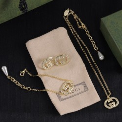 Gucci Bracelet