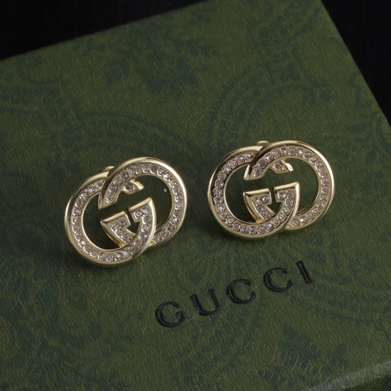 Gucci Bracelet