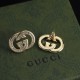 Gucci Bracelet