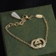 Gucci Bracelet
