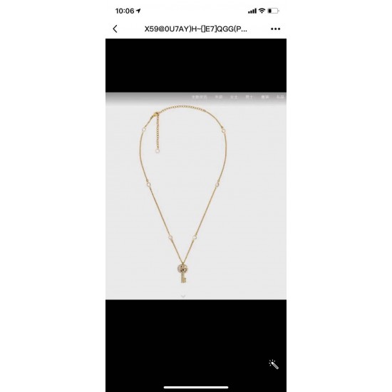 Gucci Bracelet