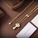 Gucci Bracelet