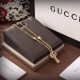 Gucci Bracelet
