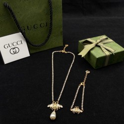 Gucci Bracelet