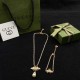 Gucci Bracelet