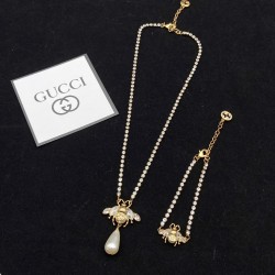 Gucci Bracelet