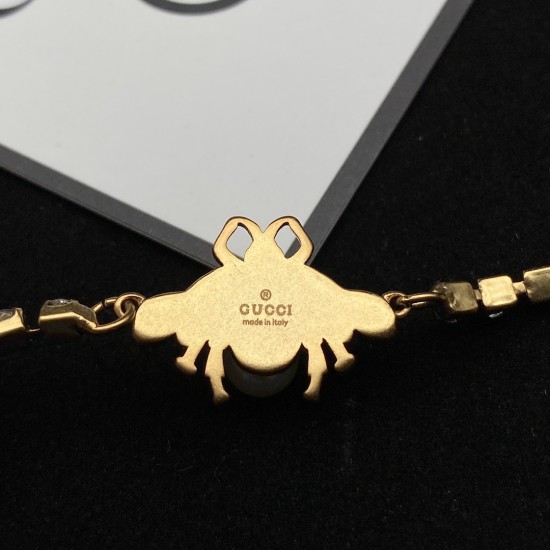 Gucci Bracelet