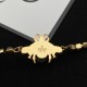Gucci Bracelet