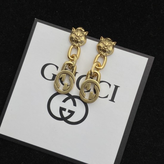 Gucci Bracelet
