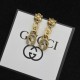 Gucci Bracelet