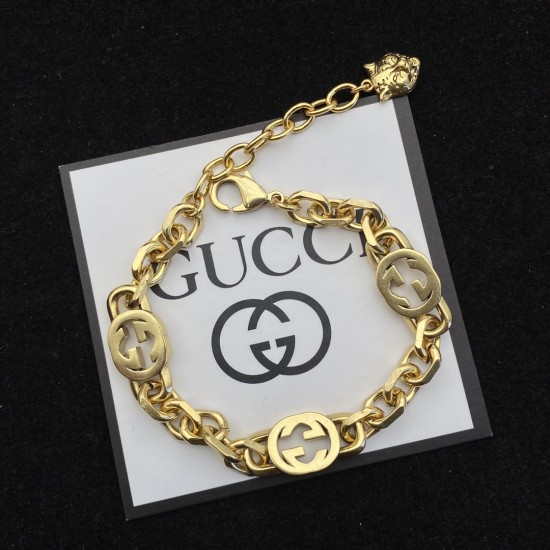 Gucci Bracelet