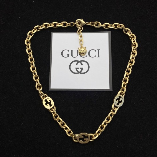 Gucci Bracelet