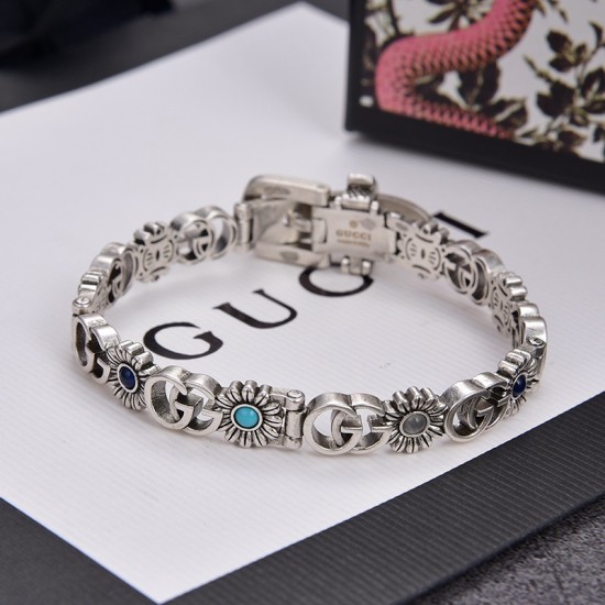 Gucci Bracelet