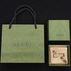 Gucci Bracelet