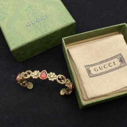 Gucci Bracelet