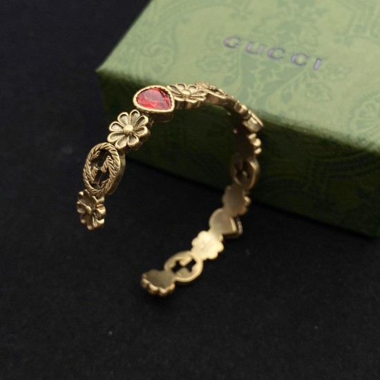 Gucci Bracelet