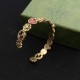 Gucci Bracelet