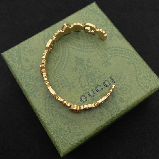 Gucci Bracelet
