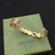 Gucci Bracelet