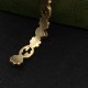 Gucci Bracelet