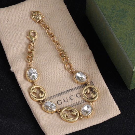 Gucci Bracelet