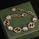 Gucci Bracelet