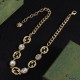 Gucci Bracelet