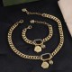 Gucci Bracelet