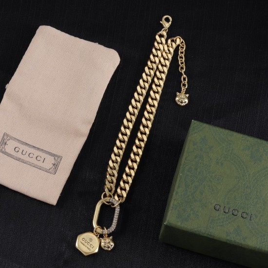 Gucci Bracelet