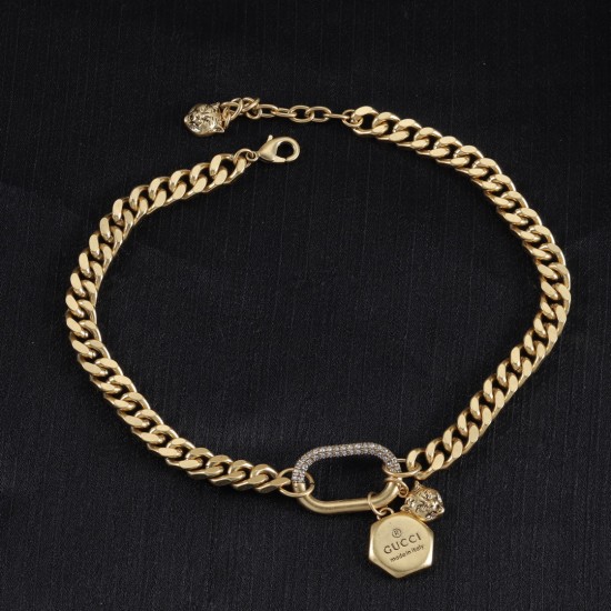 Gucci Bracelet